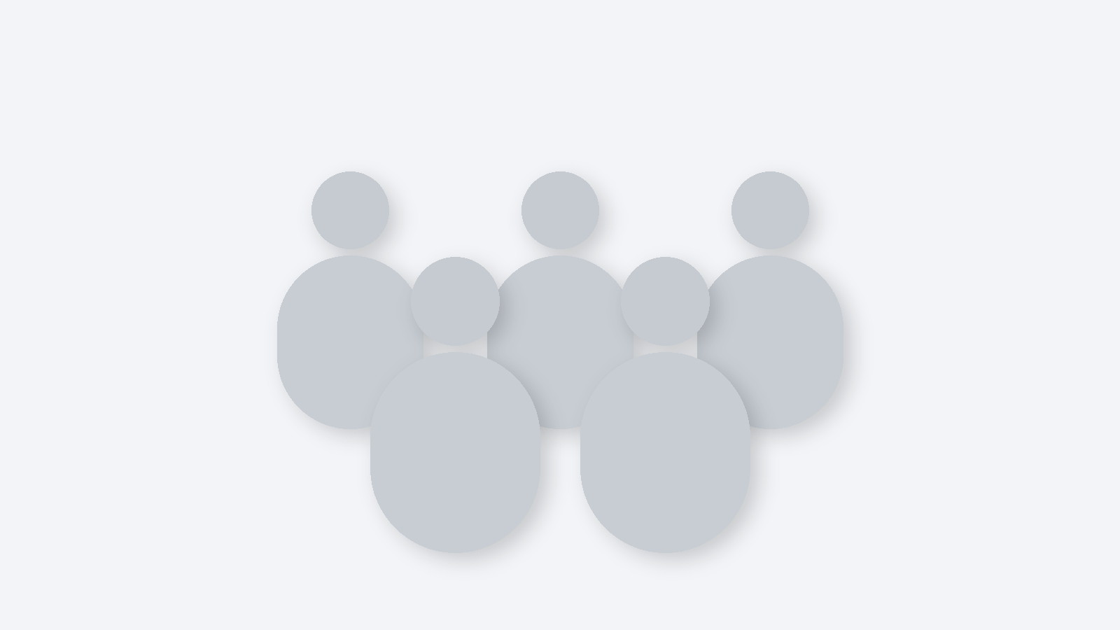 Nursery Team
